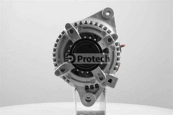 Protech IR7396 - Alternator furqanavto.az