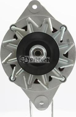 Protech IR7390 - Alternator furqanavto.az