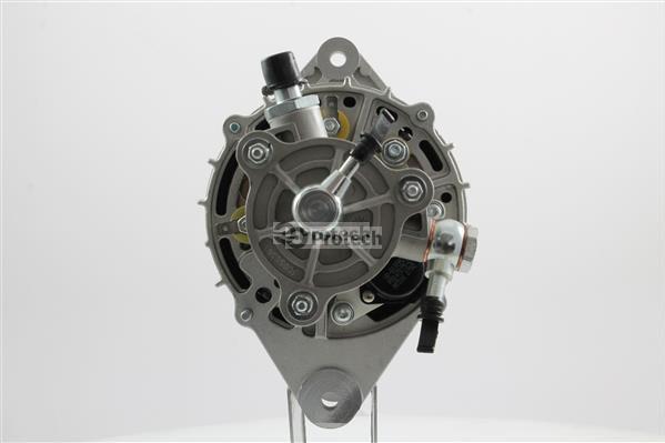 Protech IR7390 - Alternator furqanavto.az