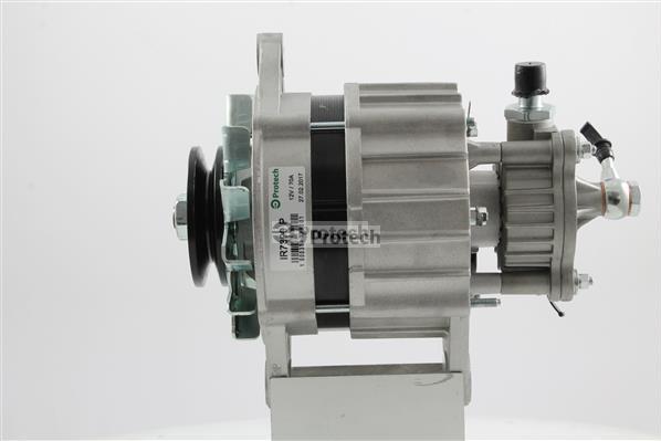 Protech IR7390 - Alternator furqanavto.az