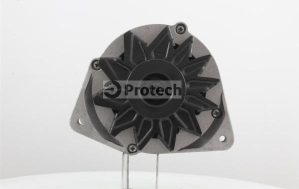 Protech IR7345 - Alternator furqanavto.az