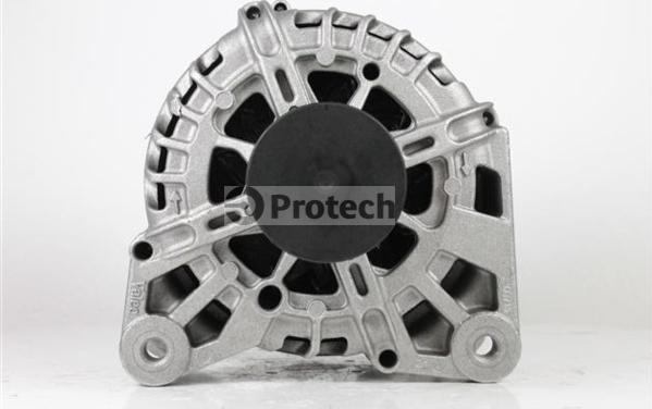 Protech IR7355 - Alternator furqanavto.az