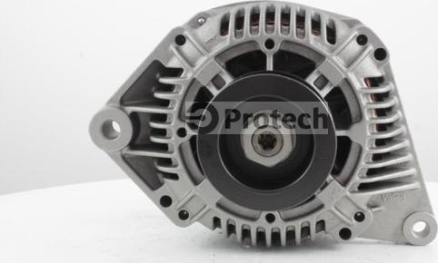 Protech IR7356 - Alternator furqanavto.az