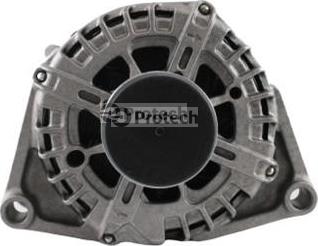 Protech IR7350 - Alternator furqanavto.az