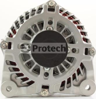 Protech IR7357 - Alternator furqanavto.az