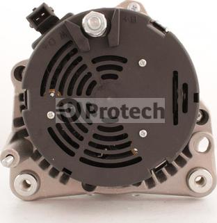 Protech IR7365 - Alternator furqanavto.az