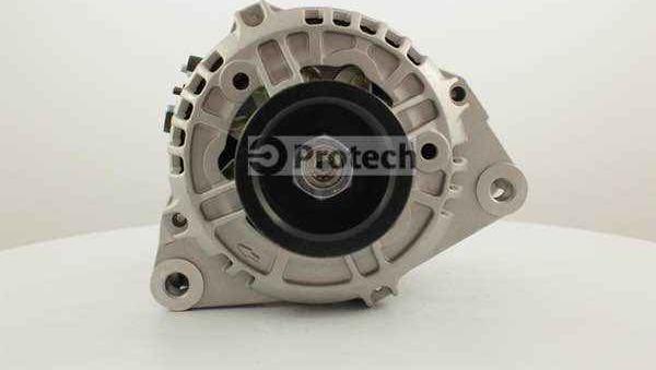 Protech IR7361 - Alternator furqanavto.az