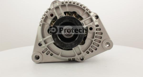 Protech IR7368 - Alternator furqanavto.az