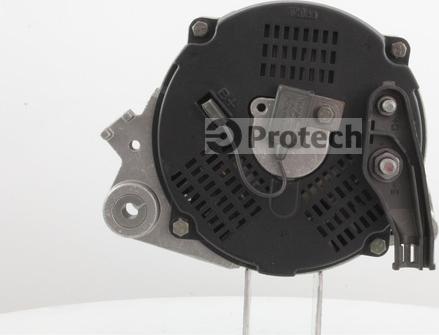 Protech IR7363 - Alternator furqanavto.az