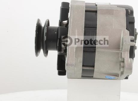 Protech IR7363 - Alternator furqanavto.az