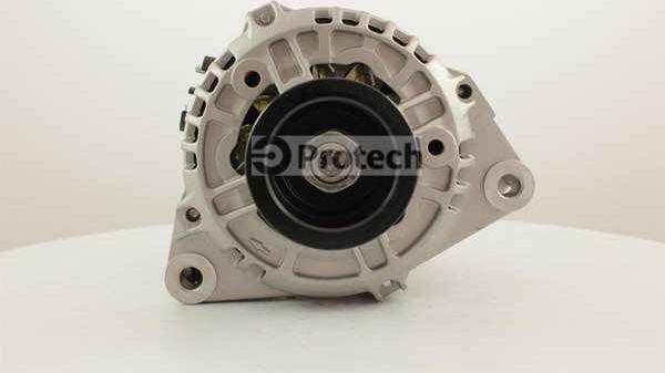 Protech IR7362 - Alternator furqanavto.az