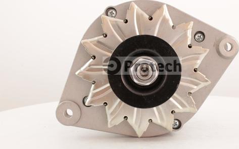 Protech IR7304 - Alternator furqanavto.az