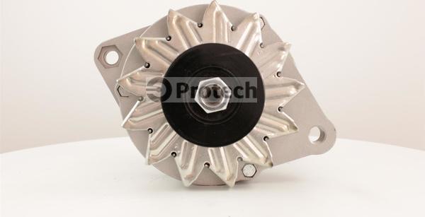 Protech IR7300 - Alternator furqanavto.az