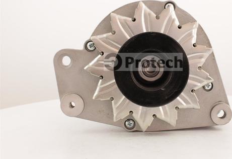 Protech IR7308 - Alternator furqanavto.az