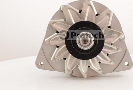 Protech IR7307 - Alternator furqanavto.az