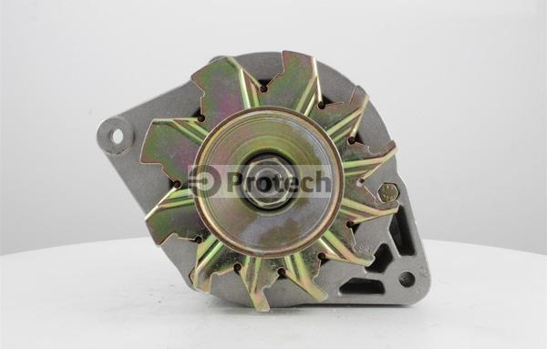 Protech IR7319 - Alternator furqanavto.az