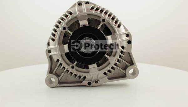 Protech IR7315 - Alternator furqanavto.az