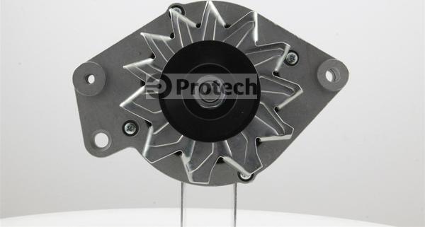 Protech IR7310 - Alternator furqanavto.az