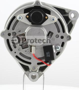 Protech IR7318 - Alternator furqanavto.az