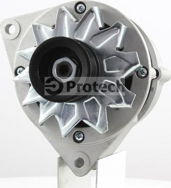 Protech IR7318 - Alternator furqanavto.az