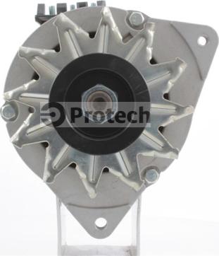 Protech IR7389 - Alternator furqanavto.az