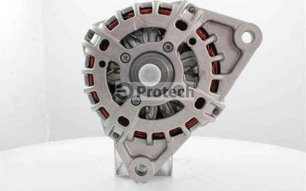 Protech IR7381 - Alternator furqanavto.az