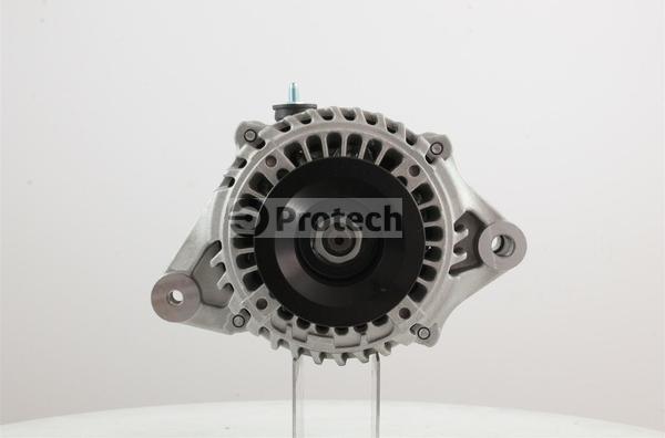 Protech IR7388 - Alternator furqanavto.az