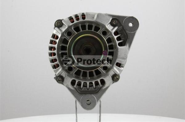 Protech IR7332 - Alternator furqanavto.az