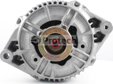 Protech IR7329 - Alternator furqanavto.az