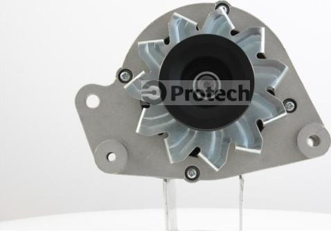 Protech IR7326 - Alternator furqanavto.az