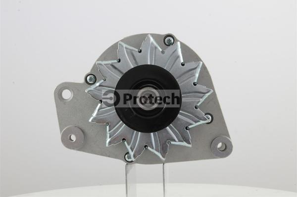 Protech IR7320 - Alternator furqanavto.az