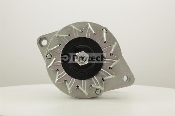 Protech IR7321 - Alternator furqanavto.az