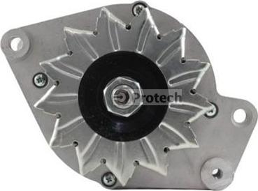 Protech IR7328 - Alternator furqanavto.az