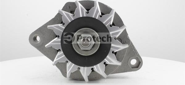 Protech IR7322 - Alternator furqanavto.az