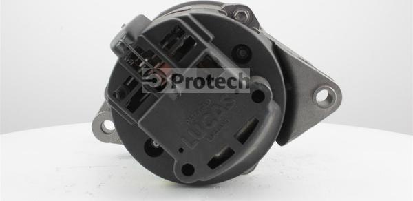 Protech IR7322 - Alternator furqanavto.az