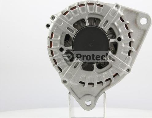 Protech IR7373 - Alternator furqanavto.az