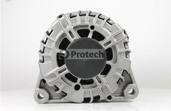 Protech IR7296 - Alternator furqanavto.az