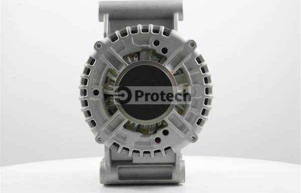 Protech IR7291 - Alternator furqanavto.az