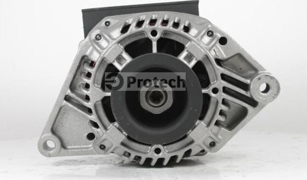 Protech IR7247 - Alternator furqanavto.az