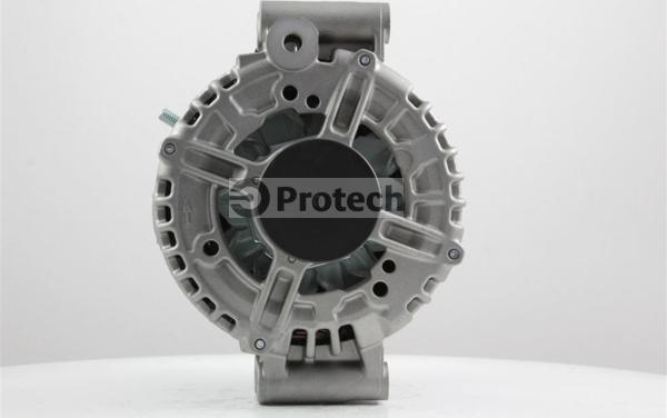 Protech IR7258 - Alternator furqanavto.az