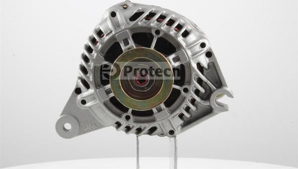 Protech IR7253 - Alternator furqanavto.az