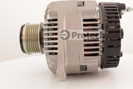 Protech IR7265 - Alternator furqanavto.az