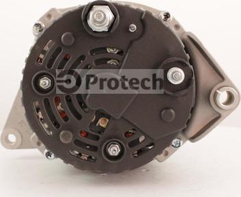 Protech IR7265 - Alternator furqanavto.az