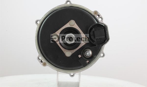 Protech IR7260 - Alternator furqanavto.az