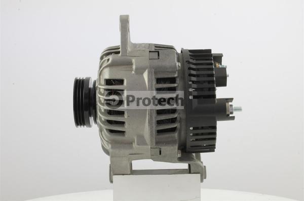 Protech IR7268 - Alternator furqanavto.az