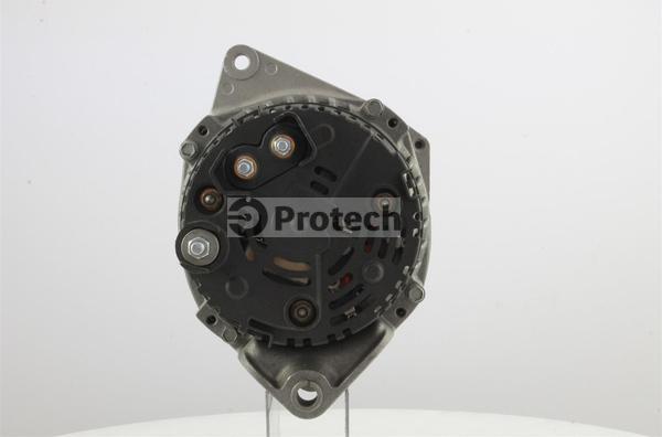 Protech IR7268 - Alternator furqanavto.az