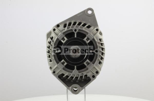 Protech IR7268 - Alternator furqanavto.az