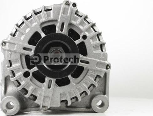 Protech IR7263 - Alternator furqanavto.az