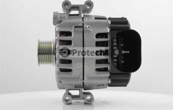 Protech IR7262 - Alternator furqanavto.az