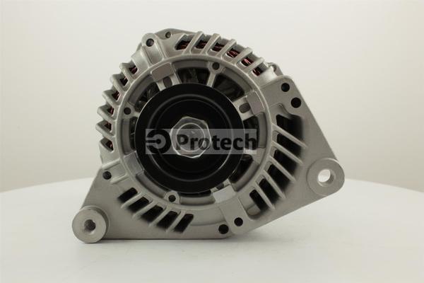 Protech IR7200 - Alternator furqanavto.az